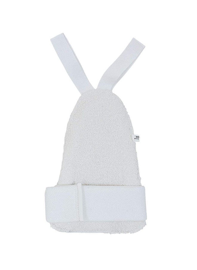 DSC Condor Pro Cricket Inner Thigh Pad | Impact Resistance | Secure Fit | Breathable Design  - Image 2