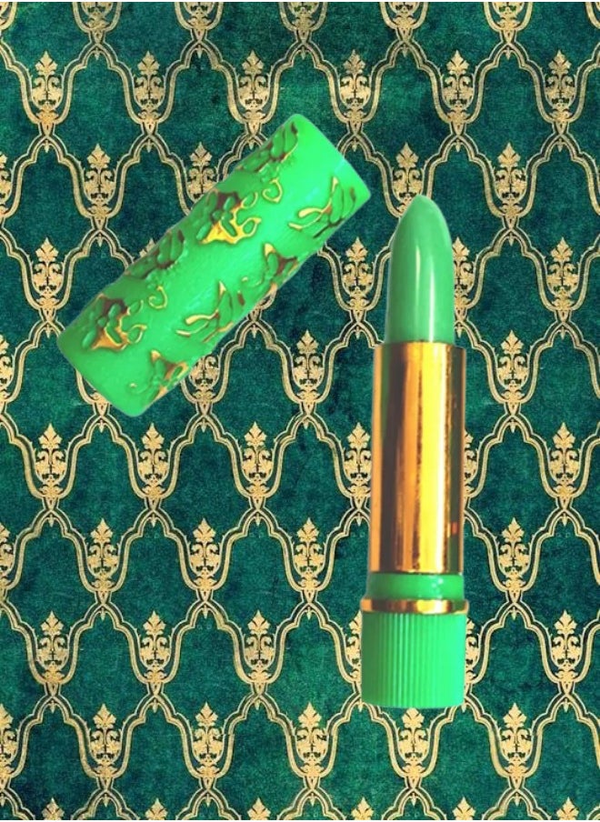 50 Pieces Magic Lipstick Green - pzsku/ZFA119917856DF6DDB588Z/45/_/1698177981/825bf005-77e0-46a0-ba98-f94b1fc17091