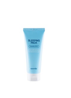 Eyenlip Ceramide_PEP 8 Sleeping Pack 150ml 