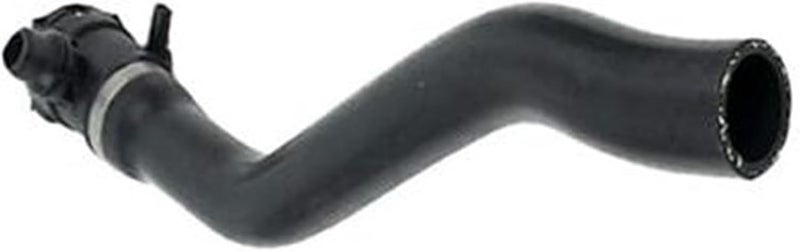 Vuzmode Coolant Liquid Connection Water Hose - Image 1