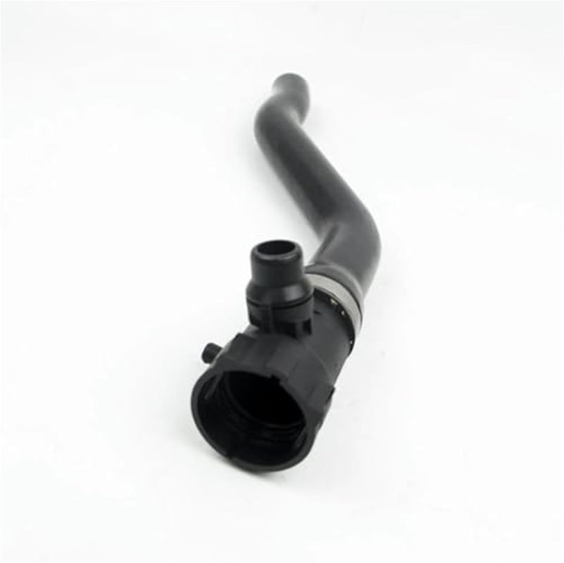 Vuzmode Coolant Liquid Connection Water Hose - Image 2