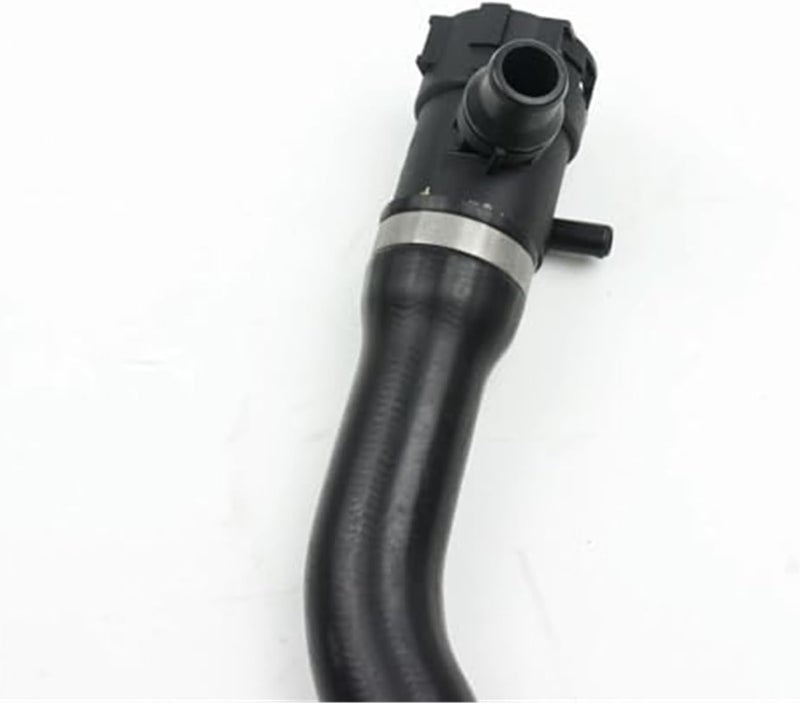 Vuzmode Coolant Liquid Connection Water Hose - Image 5