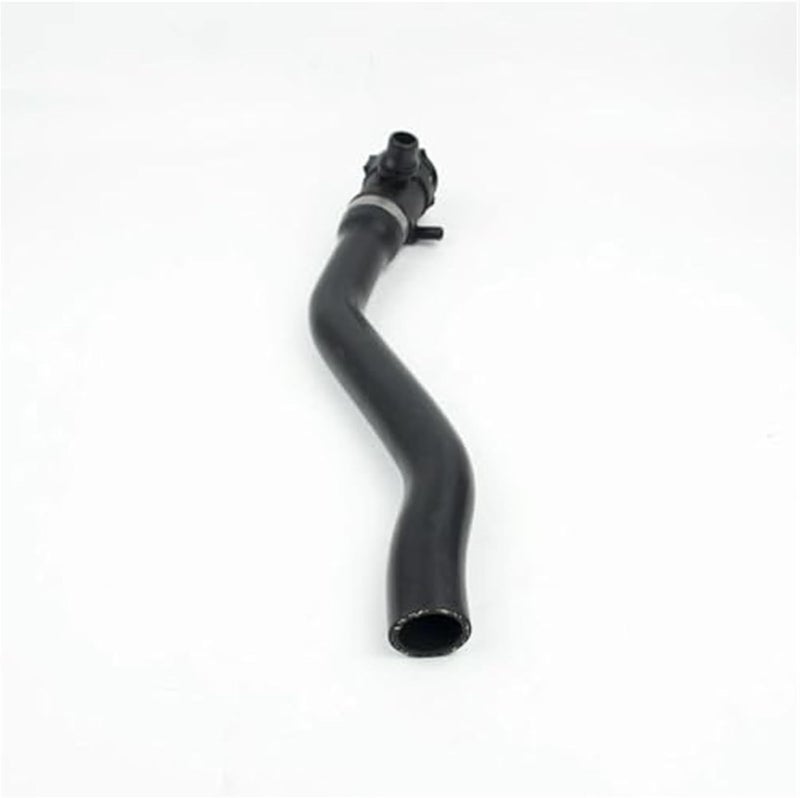 Vuzmode Coolant Liquid Connection Water Hose - Image 4