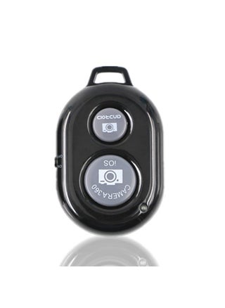 1.6 meters 2.1 meters tripod mobile phone stand lamp stand anchor live tripod floor photo fill light stand Bluetooth Shatter - pzsku/ZFA11F9BE3A3C2E1E48CAZ/45/_/1734712155/74f5ac13-2e90-4ff1-9981-3a887cd62d81