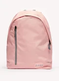 Dash PINK