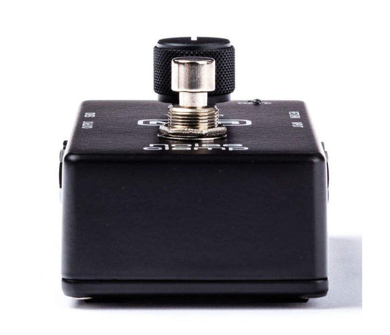 DUNLOP دونلوب M195 MXR كليم الضوضاء - EA - Image 3