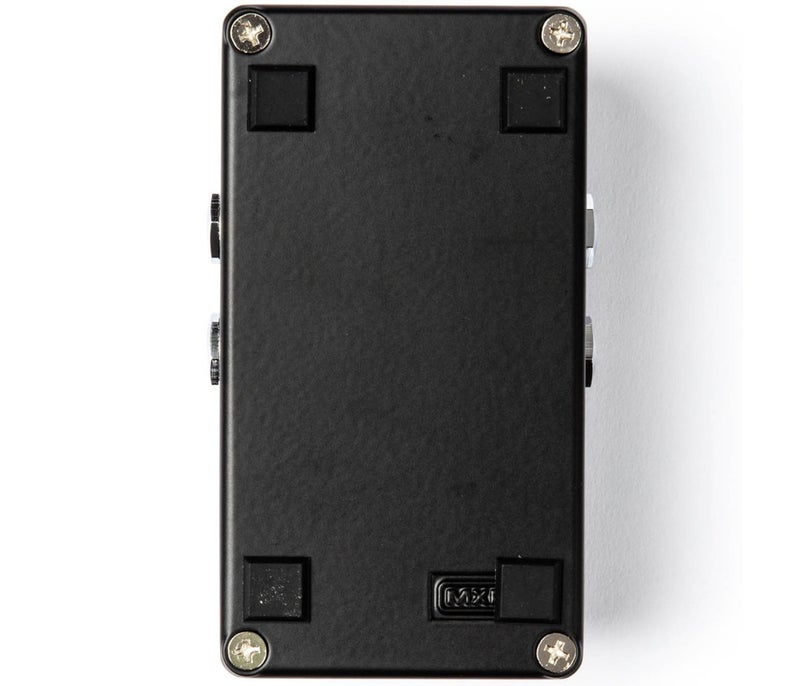 DUNLOP دونلوب M195 MXR كليم الضوضاء - EA - Image 4