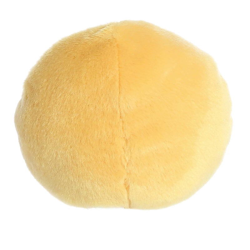 AuroraÂ® Adorable Palm Palsâ„¢ Crumble Cookieâ„¢ Stuffed Animal - Fun Collectible Plush for Kids and Adult Collectors - Perfect for Decorating Rooms and Birthday Gifts - Brown 4.5 Inches - Image 5