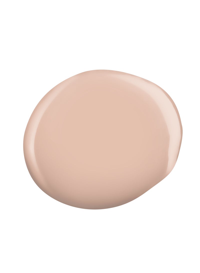 KINETICS جل طلاء الأظافر شيلد 15 مل | #405 إنسان حقيقي - Image 3