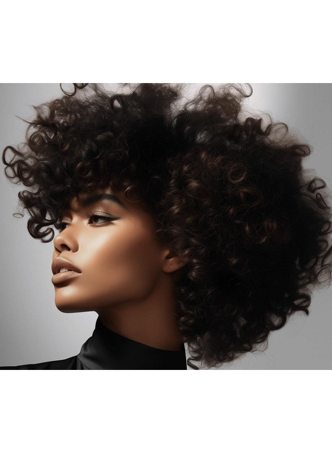 Miss Jessie's Curly Pudding Unisex Cream 8.5 oz - Image 5