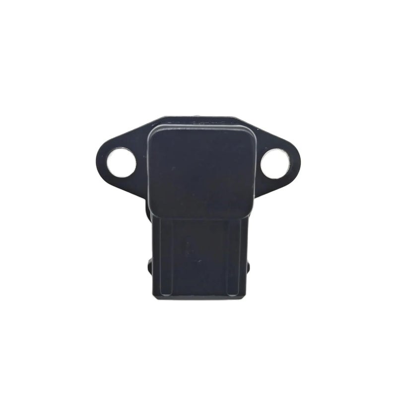 MR299300 E1T16671A قطعة استبدال مستشعر لمحرك السيارات - Image 3