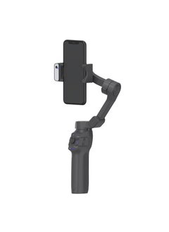 FUNSNAP FUNSNAP handheld gimbal Capture 2s non shaking stabilizer short video Vlog live streaming stand  - Image 3