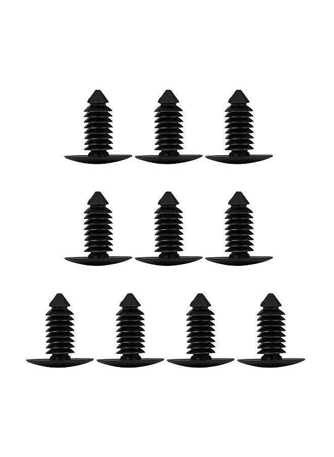 Two Trees - 10Pcs 9mm Aperture Fixed Needle Honeycomb Table Platform for Fixed Engraving For TTS TS2 and Other CO2 Machine Laser Engraver Compatible with NEJE/XTOOL/ORTUR/SCULPFUN - Image 1