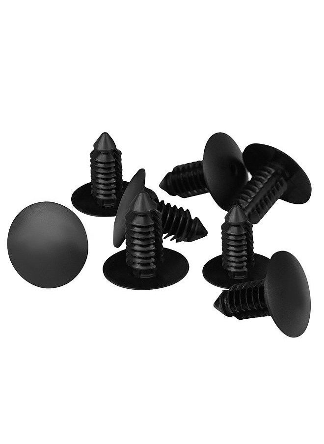 Two Trees - 10Pcs 9mm Aperture Fixed Needle Honeycomb Table Platform for Fixed Engraving For TTS TS2 and Other CO2 Machine Laser Engraver Compatible with NEJE/XTOOL/ORTUR/SCULPFUN - Image 1