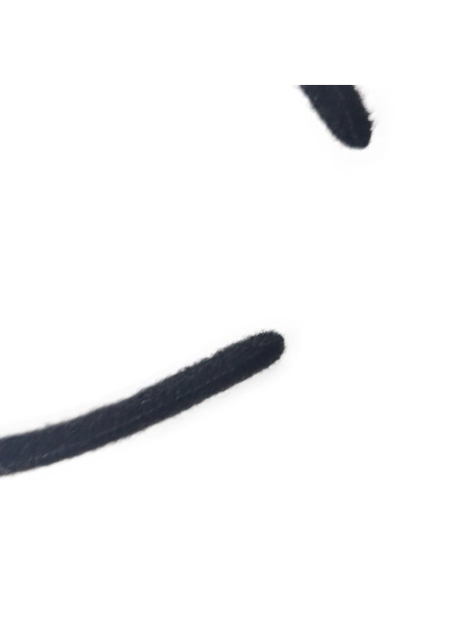 المنزل الذكي هوم سمارت عصابة رأس بألوان العلم الإماراتي بمناسبة اليوم الوطني للفتيات والنساء، مثالية لجميع المناسبات الوطنية - Image 4