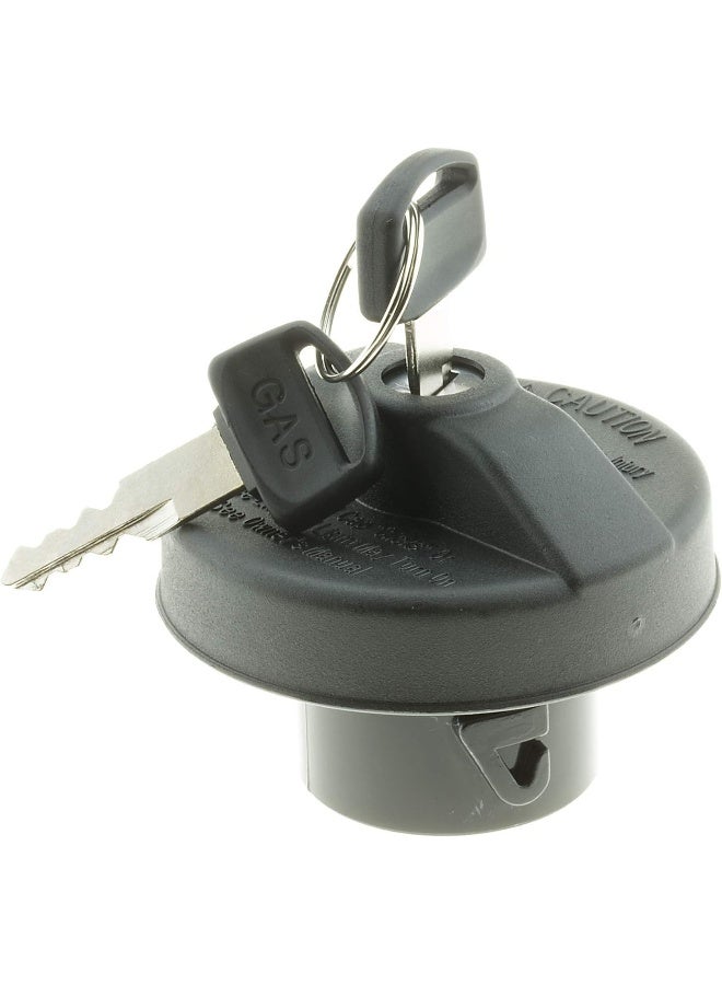 MotoRad MotoRad MGC903 Locking Fuel Cap  - Image 1