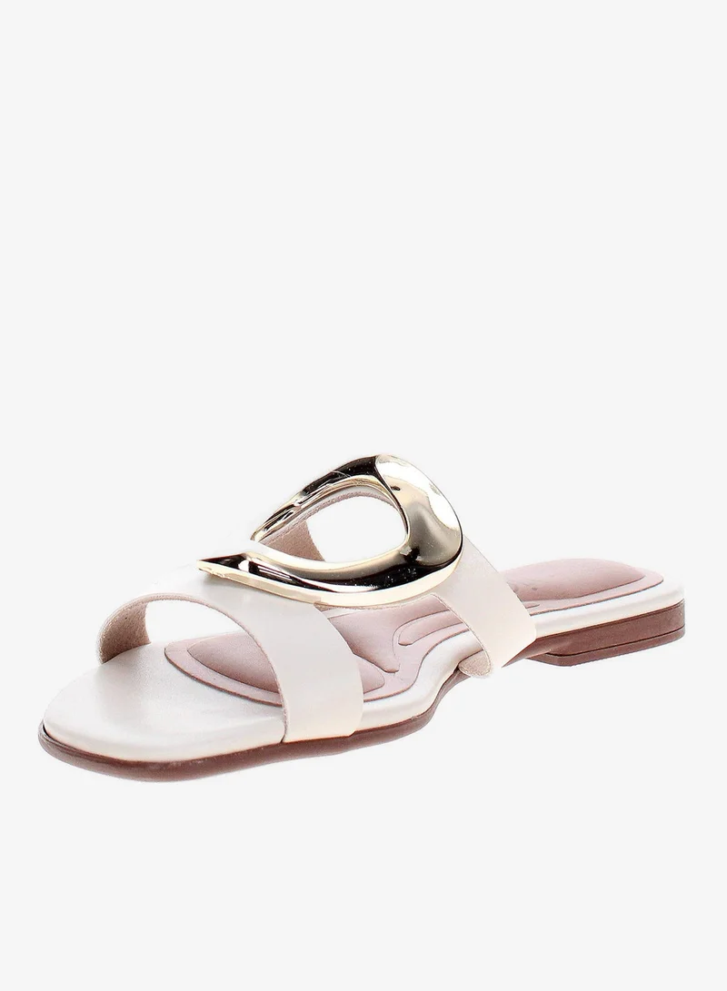 بيرا ريو أحذية بيرا ريو للنساء المسطحة الصيفية – مريحة خفيفة الوزن مع تصميم أنيق وغير مرفوض