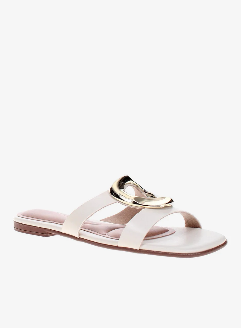 بيرا ريو أحذية بيرا ريو للنساء المسطحة الصيفية – مريحة خفيفة الوزن مع تصميم أنيق وغير مرفوض