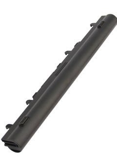 Laptop Battery for Acer Aspire V5-431, V5-471, V5-531, V5-57