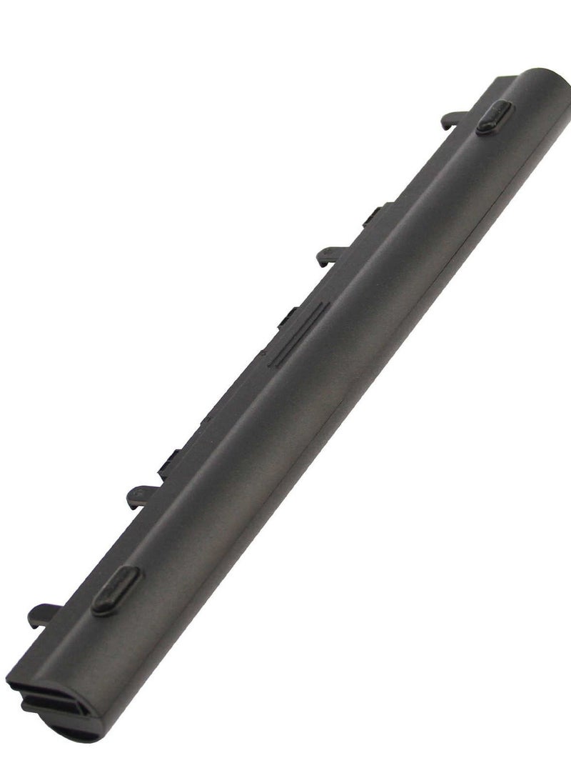 CSF - Laptop Battery for Acer Aspire V5-431, V5-471, V5-531, V5-57 - Image 1