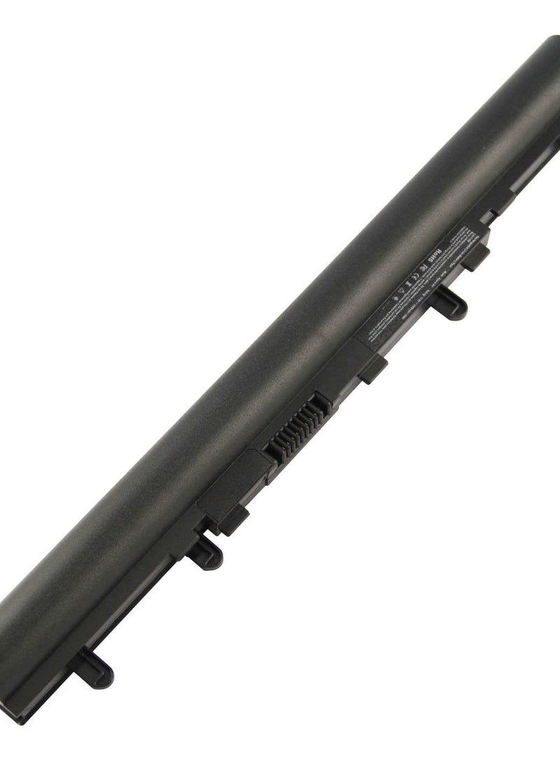 CSF - Laptop Battery for Acer Aspire V5-431, V5-471, V5-531, V5-57 - Image 1
