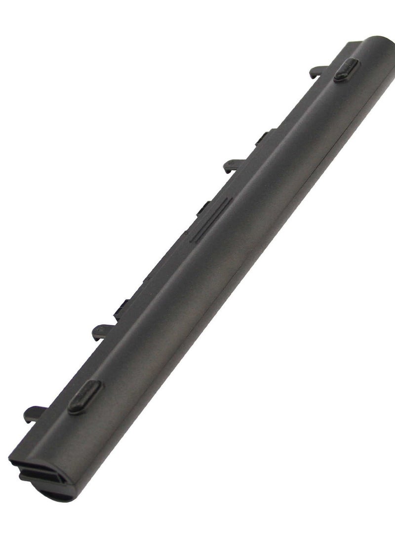 CSF - Laptop Battery for Acer Aspire V5-431, V5-471, V5-531, V5-57 - Image 1