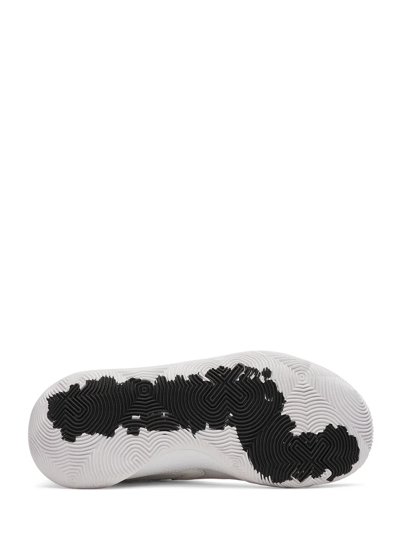 UNDER ARMOUR Gs Jet '25