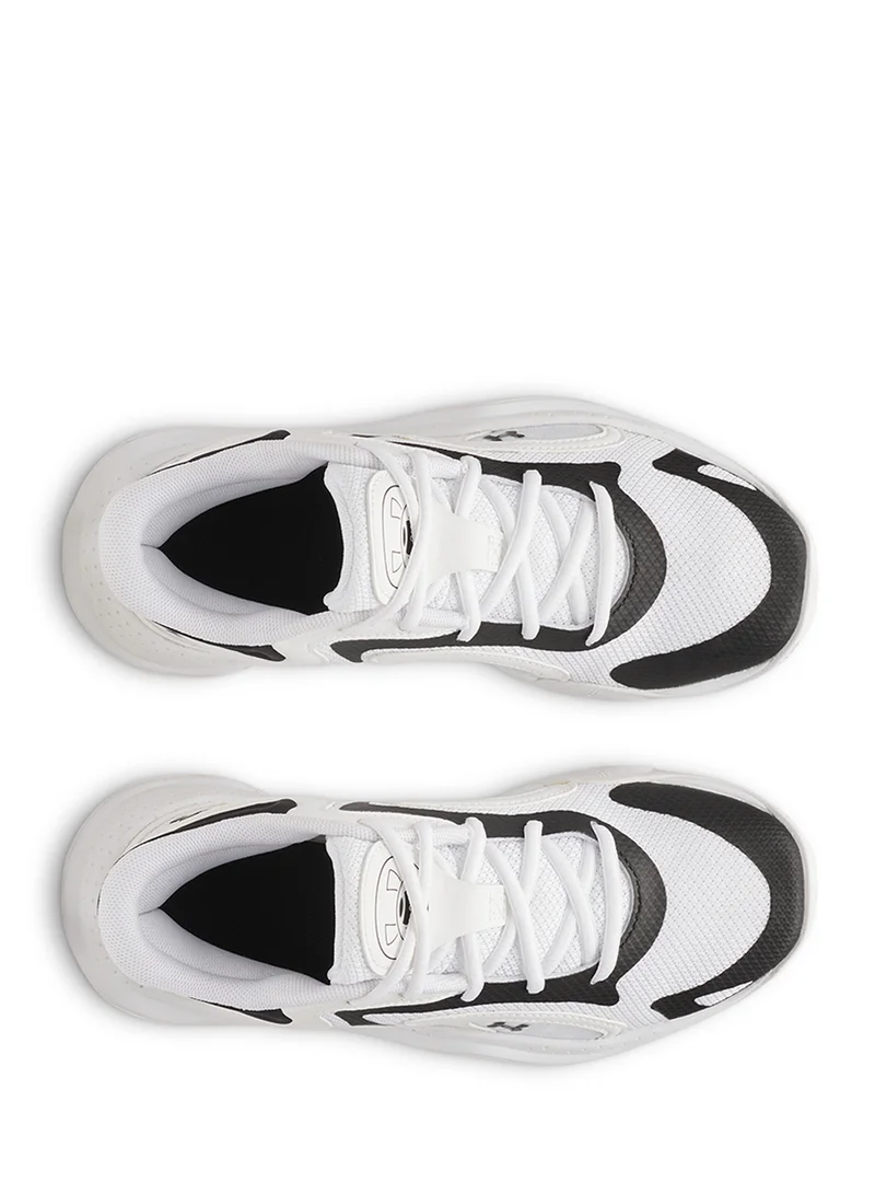 UNDER ARMOUR Gs Jet '25