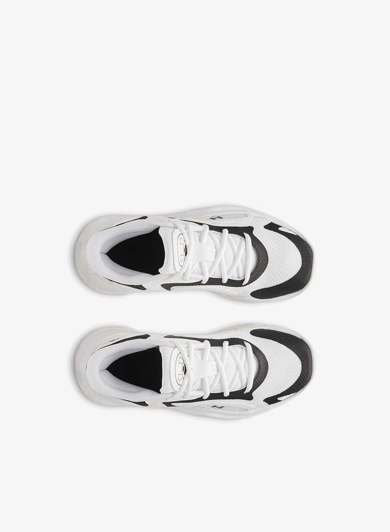 اندر ارمر جي إس جيت ٢٥ - Image 4