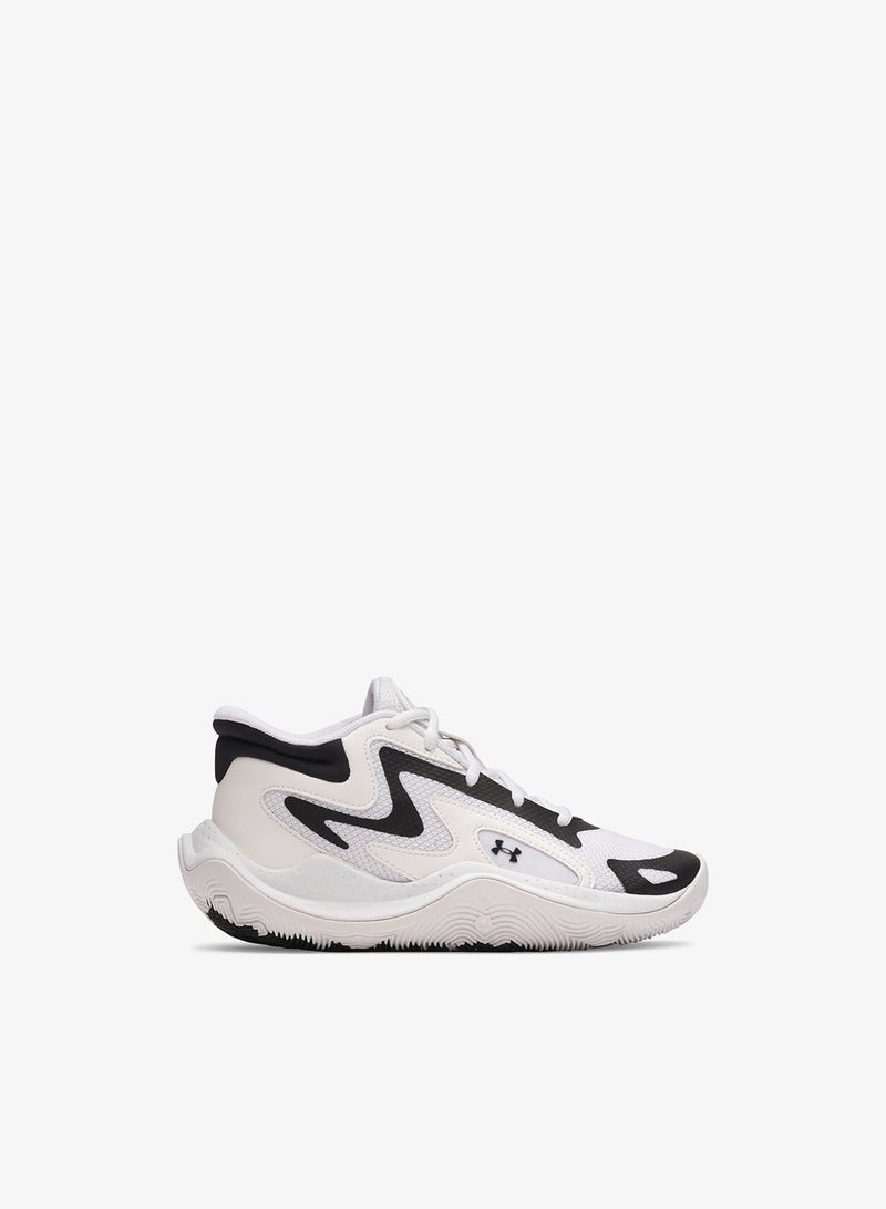 اندر ارمر جي إس جيت ٢٥ - Image 1