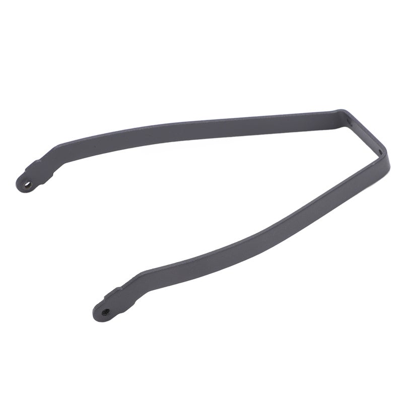 Rear Mudguard Bracket: Aluminum Alloy, Firm Durable, Easy To Install - Replacement Part for Xiaomi PRO2 Electric Scooter Home Repair Factory Use - Image 3