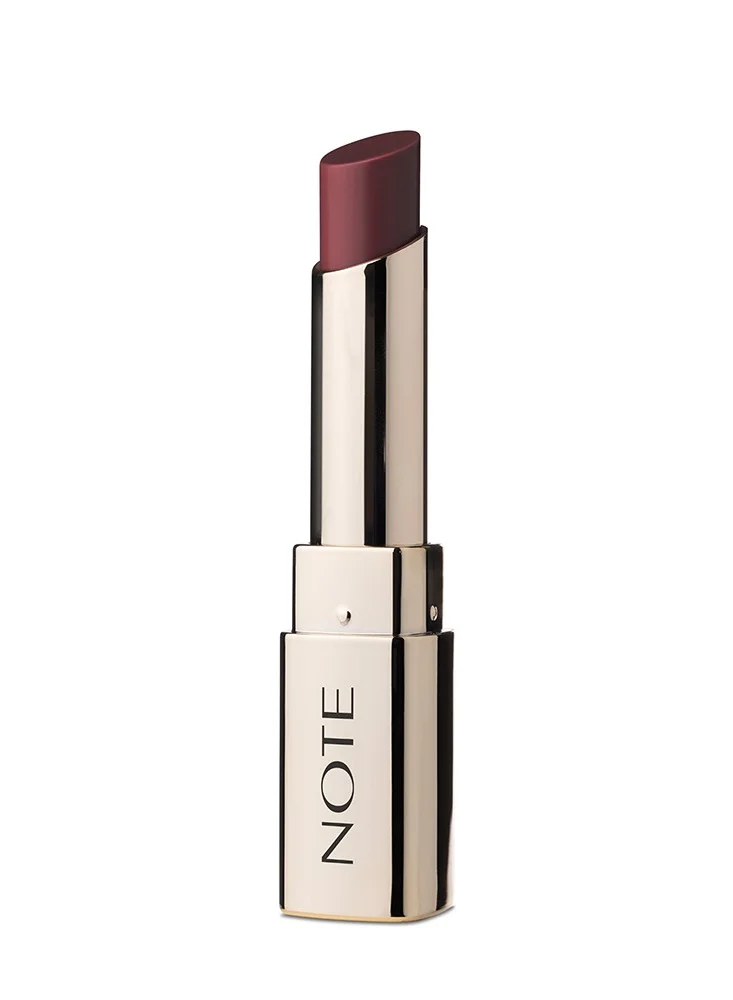 نوت Iconic Sheer Lipstick - 207 Idol