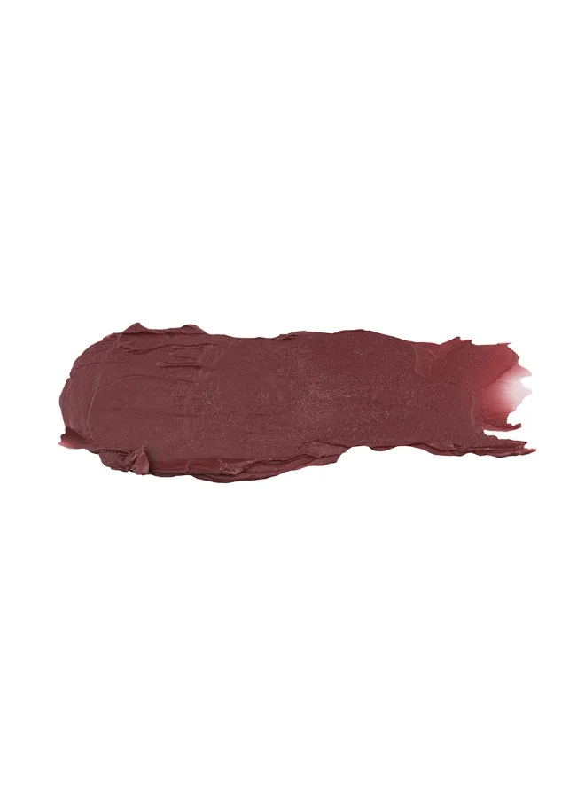 Note Iconic Sheer Lipstick - 207 Idol
