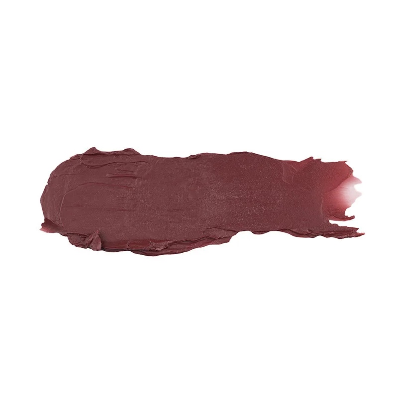 نوت Iconic Sheer Lipstick - 207 Idol