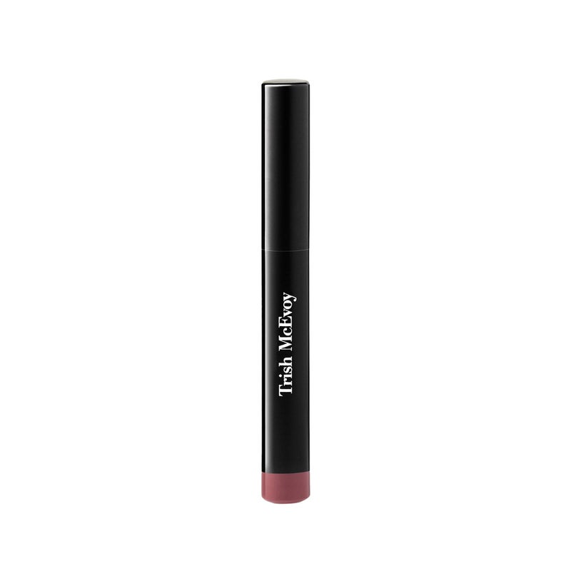 Trish McEvoy Essential Pencil Lip Crayon, Nude, 1.44 g / 0.05 oz - Image 2