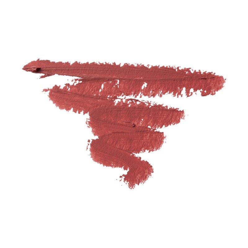 Trish McEvoy Essential Pencil Lip Crayon, Nude, 1.44 g / 0.05 oz - Image 3