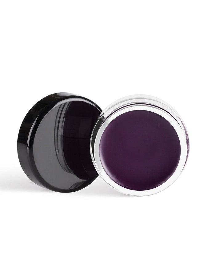 Inglot Amc Eyeliner Gel 74  - Image 5