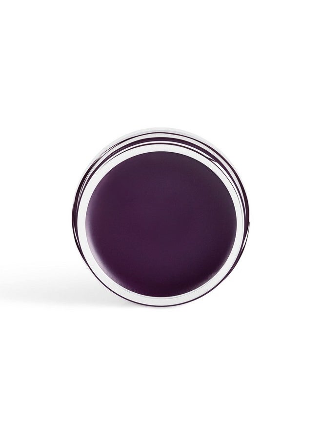 Inglot Amc Eyeliner Gel 74  - Image 4