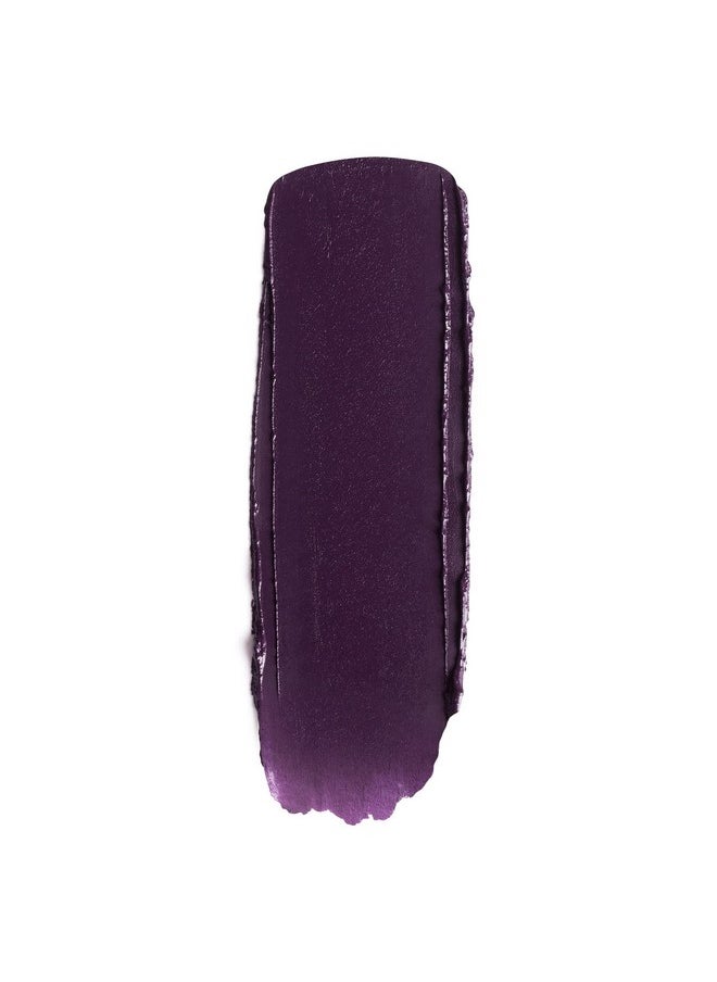 Inglot Amc Eyeliner Gel 74  - Image 3