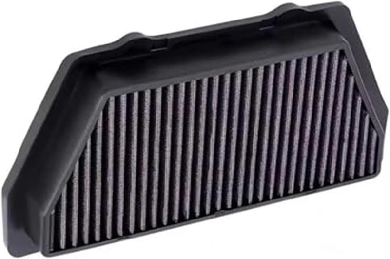 Vuzmode Motorcycle Replacement Air Filter for CBR Series - Image 2