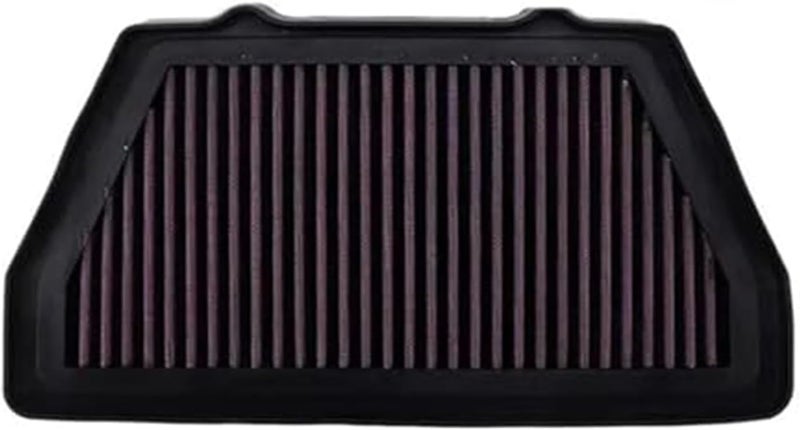 Vuzmode Motorcycle Replacement Air Filter for CBR Series - Image 3