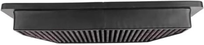 Vuzmode Motorcycle Replacement Air Filter for CBR Series - Image 5