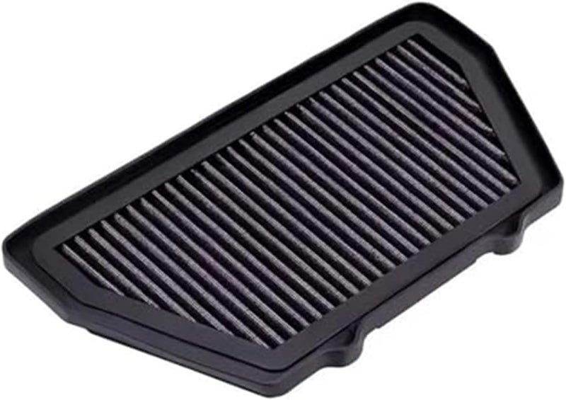 Vuzmode Motorcycle Replacement Air Filter for CBR Series - Image 1