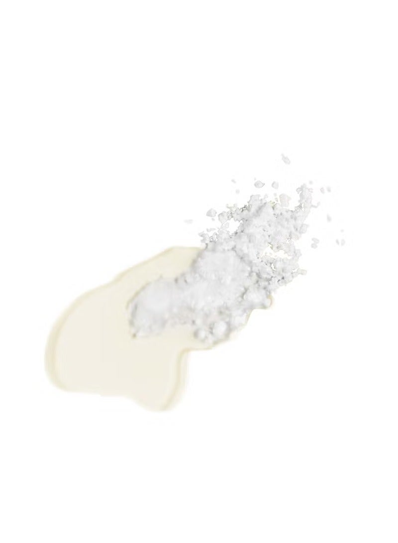 Drunk Elephant C-Firma™ Fresh Day Vitamin C Serum 28ml - Image 2