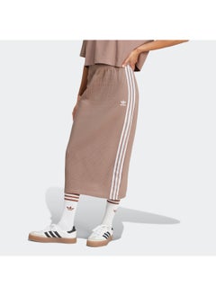 adidas Originals Knit Skirt  - Image 1