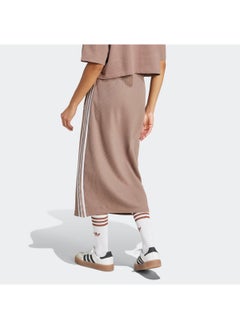adidas Originals Knit Skirt  - Image 2