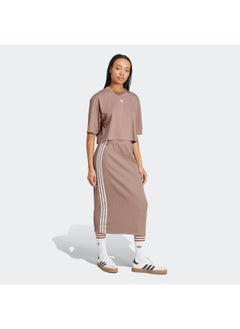adidas Originals Knit Skirt  - Image 5