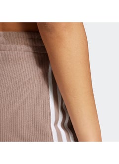 adidas Originals Knit Skirt  - Image 4