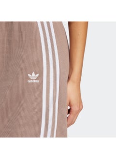 adidas Originals Knit Skirt  - Image 3