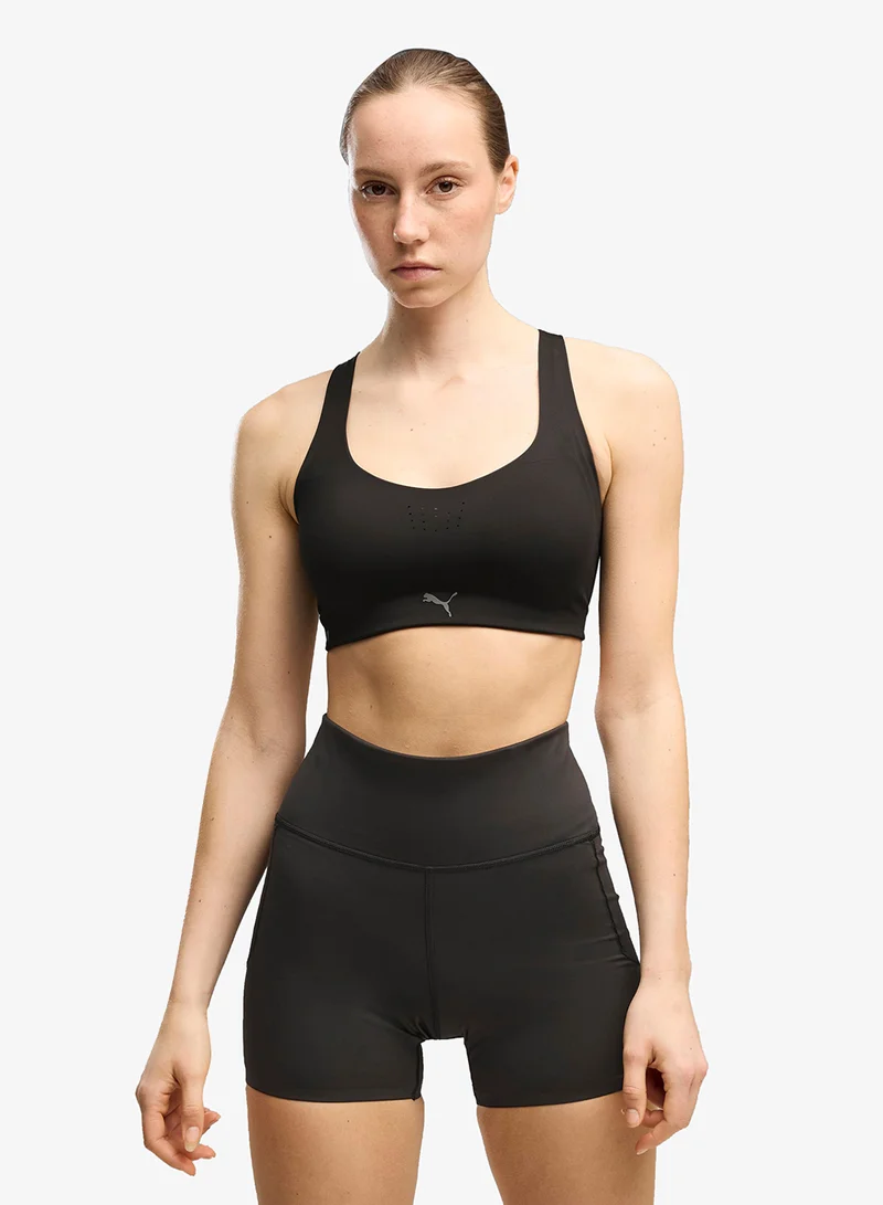 PWRMODE BRA - HIGH